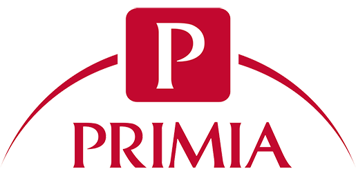 Primia - Agorà