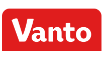 Vanto - Selex